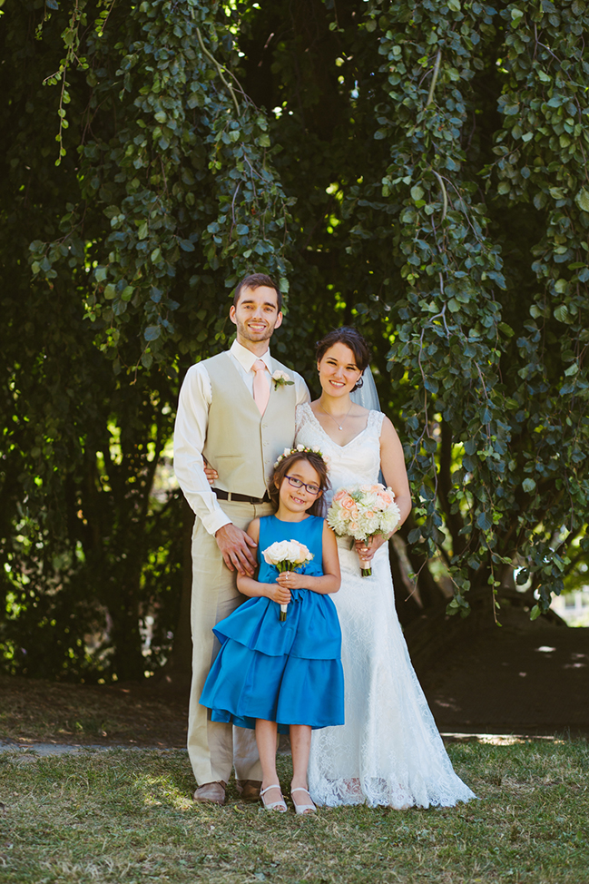 maritime museum wedding