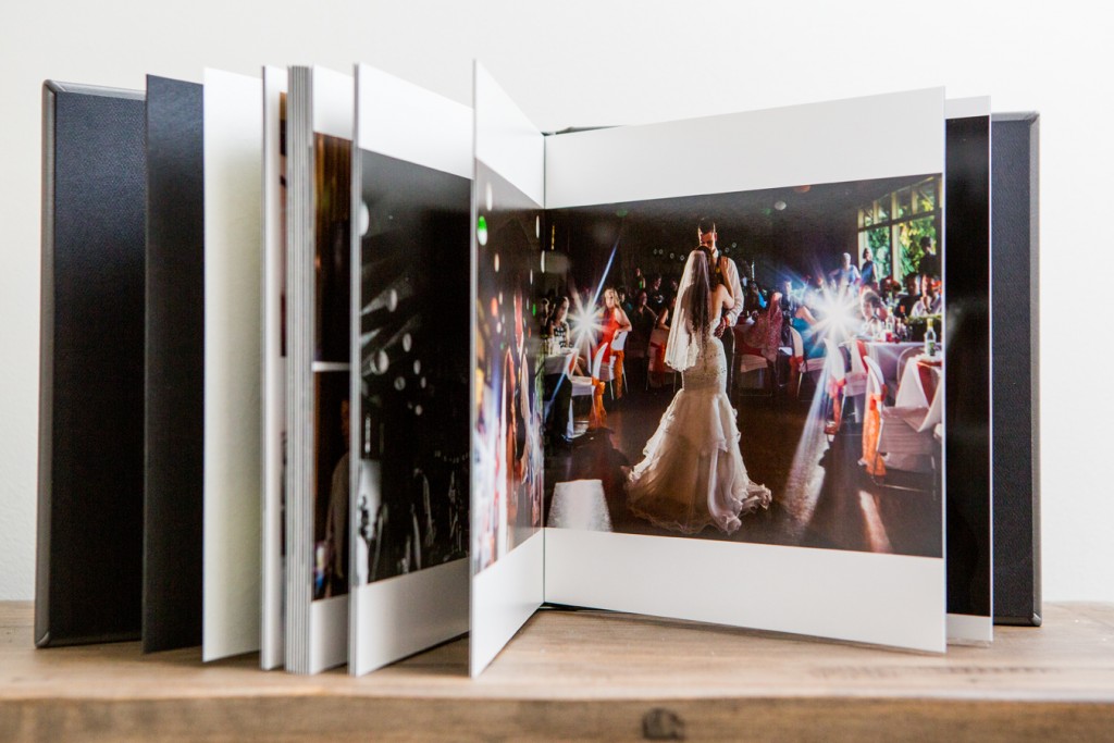 print your wedding images