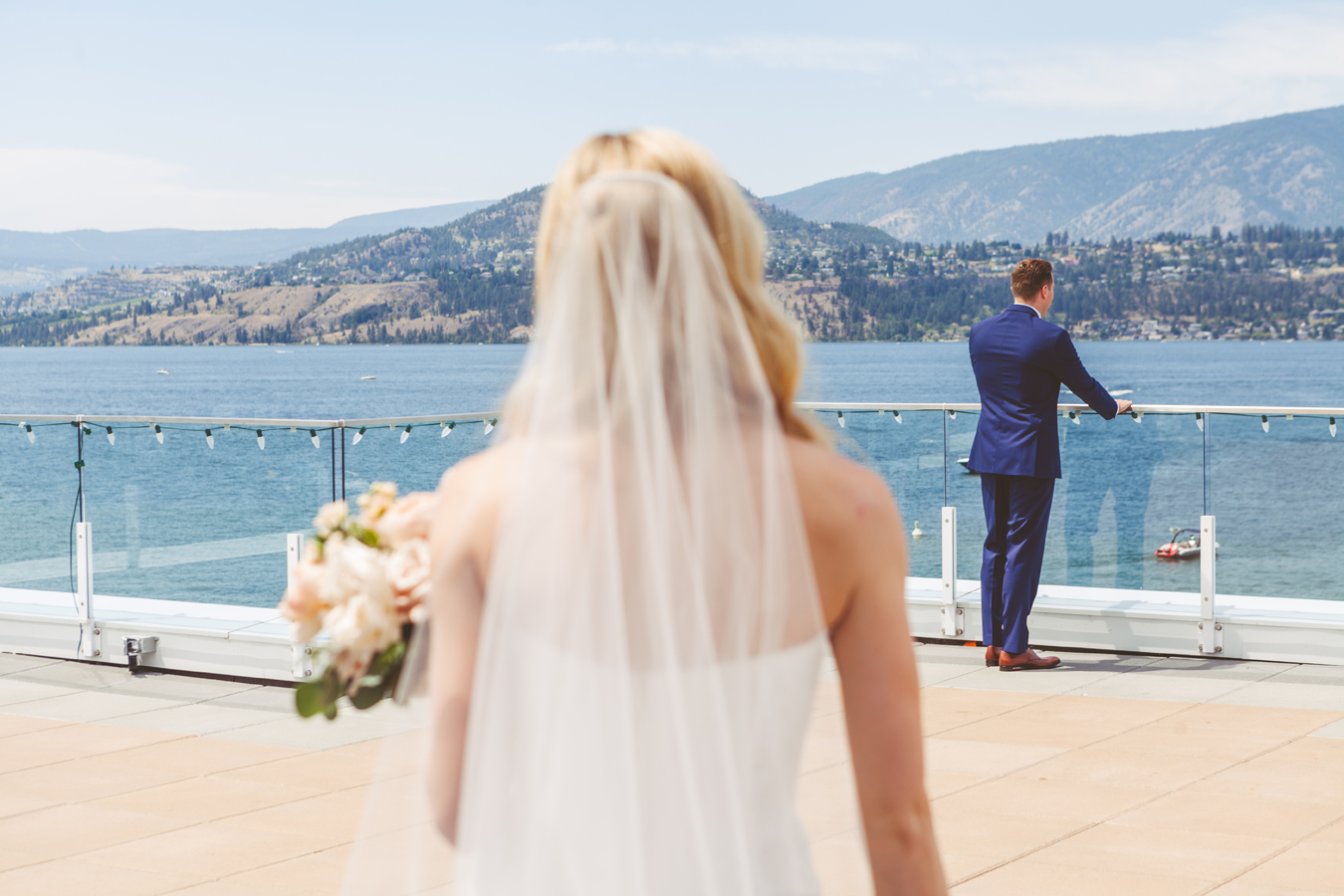 el dorado hotel wedding kelowna