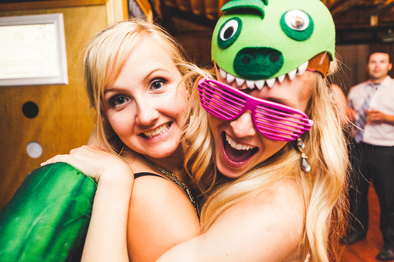 photobooth rentals kelowna