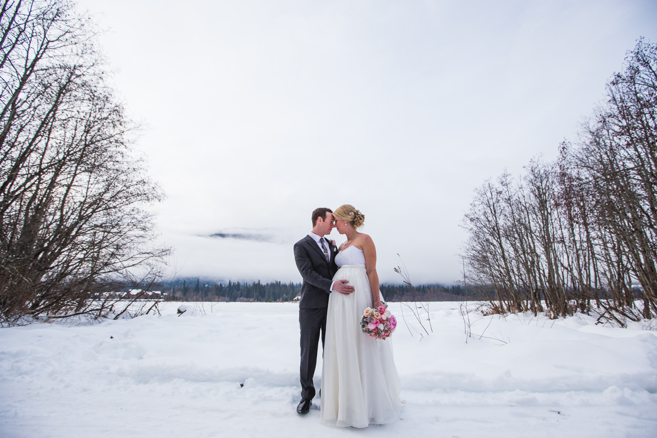 whistler wedding photographer