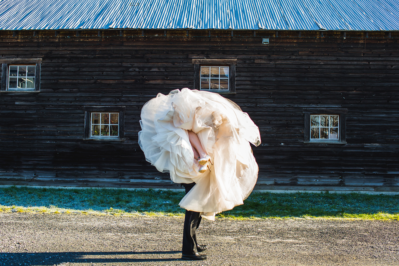 offbeat wedding photographer vancouver