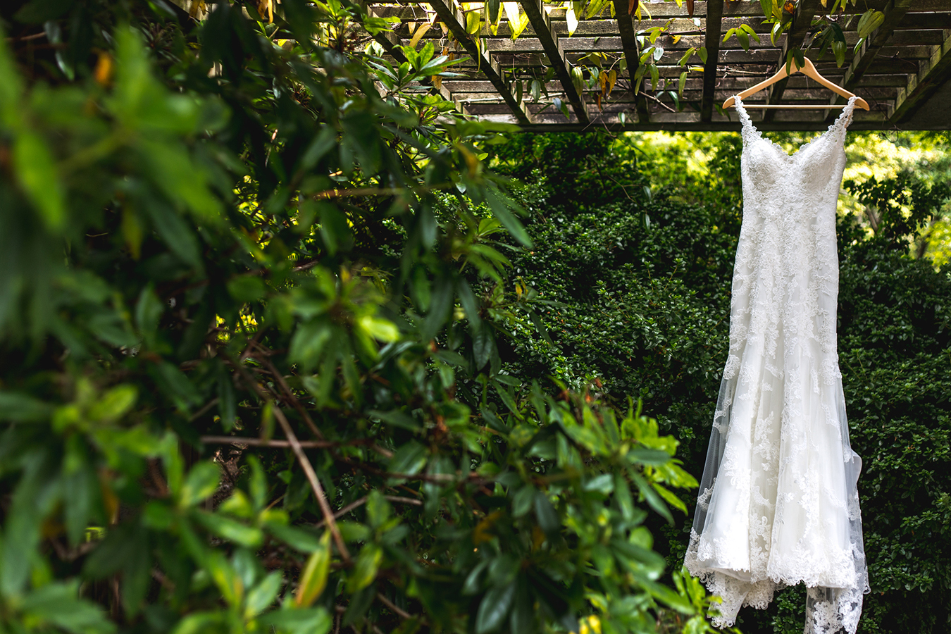 Nitobe Japanese Memorial Garden Wedding UBC Vancouver wedding photographer