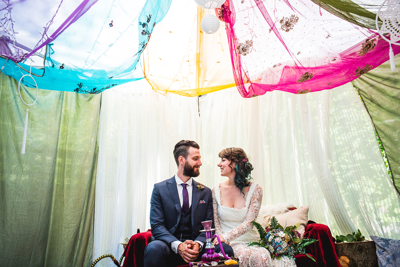 Squamish wedding photographers Love Tree Photography