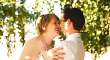 Vancouver destination weddings by love tree photography