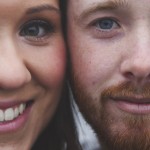 offbeat engagement session shot by vancouver wedding photographers love tree photography