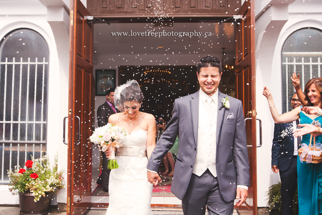 Greek Orthodox wedding | award winning wedding photographers www.lovetreephotography.ca