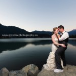 Green Lake Whistler Wedding | image by www.lovetreephotography.ca
