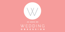 Wedding Obsession Features Love Tree Photography