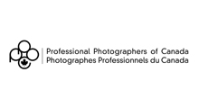 PPOC accredited photographer