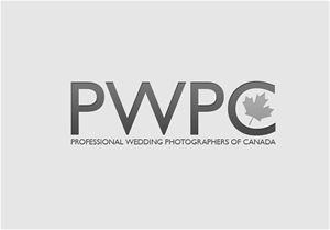 PWPC award winning photographers