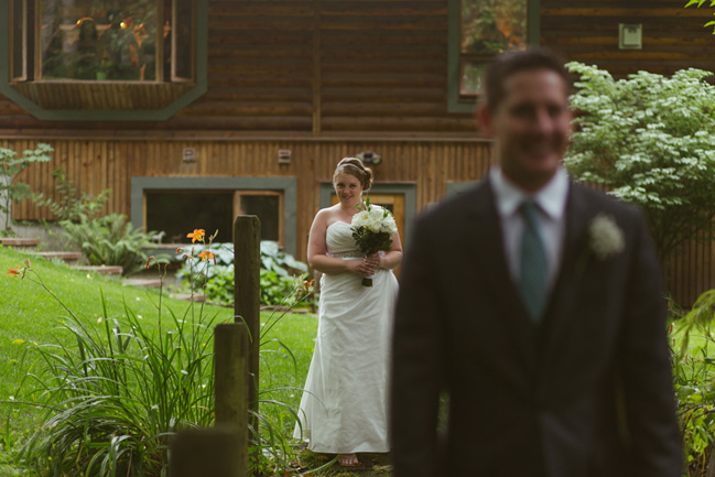 Whonnock Lake Wedding Photographers in Maple Ridge