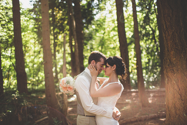 best wedding photographers | emotional documentary wedding photographers