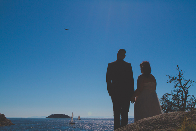 scenic locations for elopements in british columbia