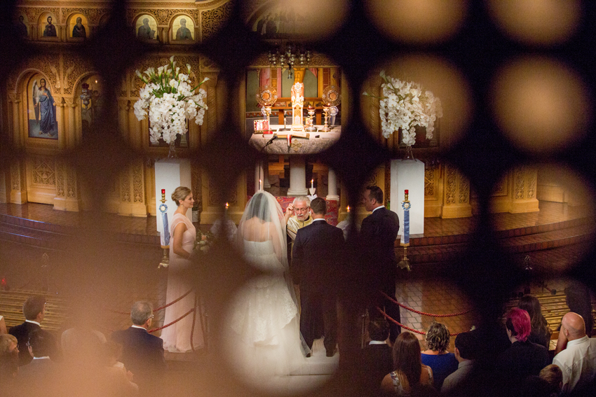 greek orthodox weddings in vancouver