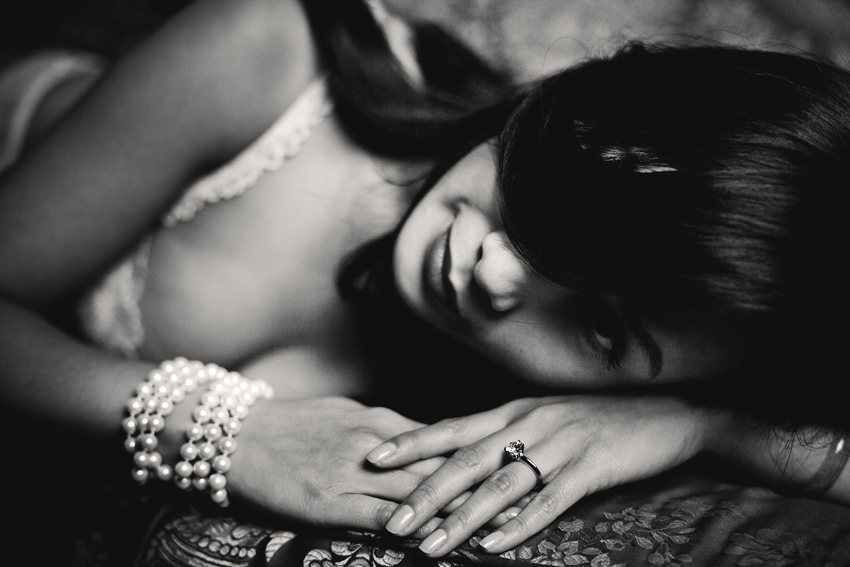 boudoir photographers in new westminster