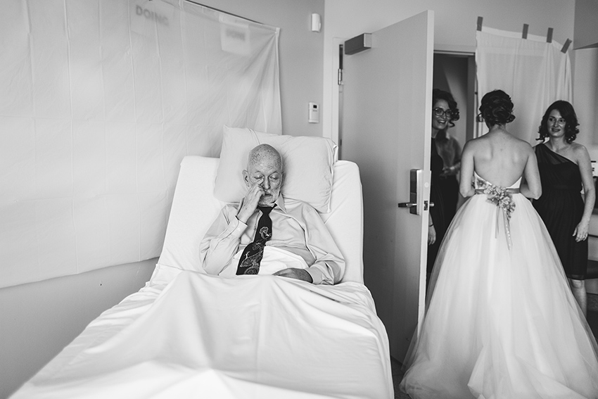intimate and emotional candid wedding photography in vancouver bc canada, available worldwide