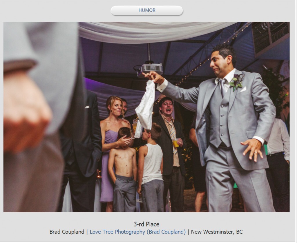 funny wedding pictures 
