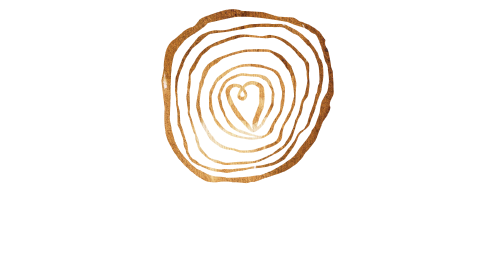 Vancouver Wedding Photographers | Photobooth Rentals Vancouver | Love Tree Photography