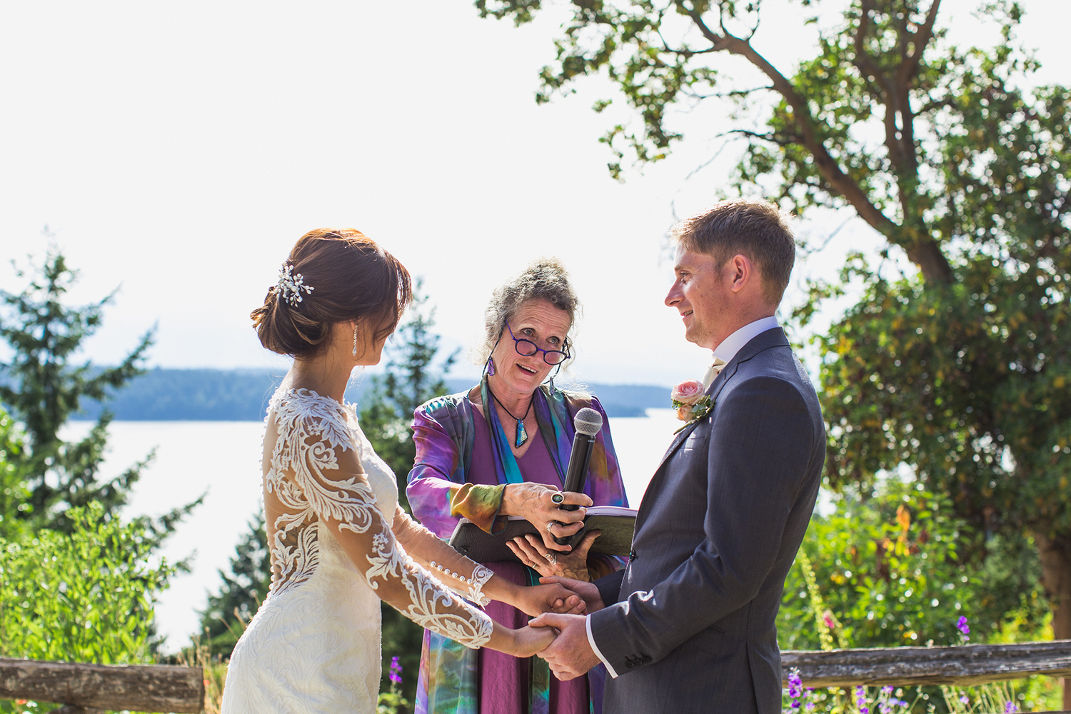  Bodega Ridge wedding photographer